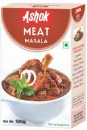 Ashok Meat Masala – image 1