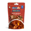 Chukde Meat Masala, Whole Spices Blend for Mutton Curry – image 1