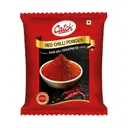 Catch Red Chilli Powder – image 1