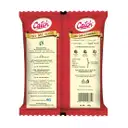 Catch Red Chilli Powder – image 2