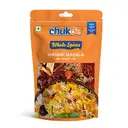 Chukde Biryani Masala, Whole Spices Blend – image 1