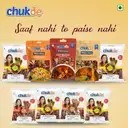 Chukde Biryani Masala, Whole Spices Blend – image 2