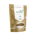 Nourish Cumin Seeds (Jeera) – image 1