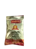 Mangaleswar 100 % Pure Camphor – image 1