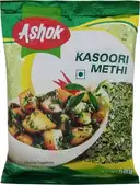 Ashok Kasoori Methi (Kasuri Methi) – image 1