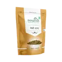 Nourish Methi Dana – image 1