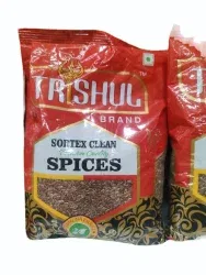 Trishul Brand Sortex Clean Premium Quality Spices