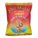 camphor (Kapoor) – image 1