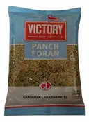 Victory Panch-Foran – image 1