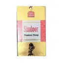 Pooja Paath Sindoor Premium Dhoop – image 1