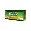 Magic Box Air freshener Dhoop Sticks – image 2