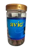 Avig Preium Dhoop Cones – image 1