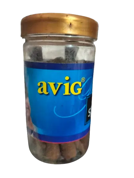 Avig Preium Dhoop Cones