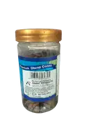 Avig Preium Dhoop Cones – image 2