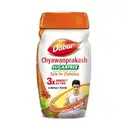 Dabur Chyawanprakash Sugarfree  – image 1