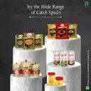 Catch Super Garam Masala  – image 2