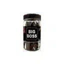 Avig Big Boss Dhoop Jar – image 1