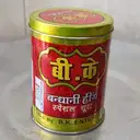 b. k. Bandhani hing special chura – image 1