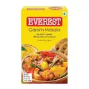 Everest Garam Masala – image 1