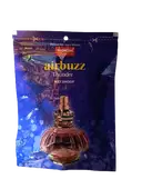 Moksh Air buzz Thunder Wet Dhoop – image 1
