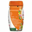 Dabur Chyawanprakash Sugarfree  – image 2
