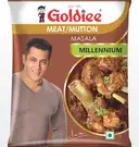 Goldiee Meat Masala – image 1