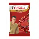 Goldiee Chilli Powder – image 1