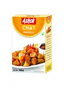 Ashok Chat Masala – image 1