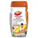 Dabur Chyawanprakash Sugarfree  – image 3