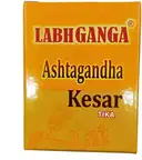 SwastikMart Swastik Ashtagandha Chandan Tilak Powder – image 2