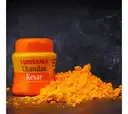 Labh Ganga Kesar Chandan Powder – image 1