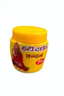 Hari Darshan Sandalwood Paste – image 2