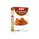 Ashok Kitchen King Masala – image 1