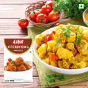 Ashok Kitchen King Masala – image 2