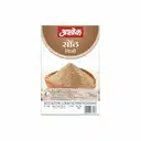Ashok Ginger Powder – image 1