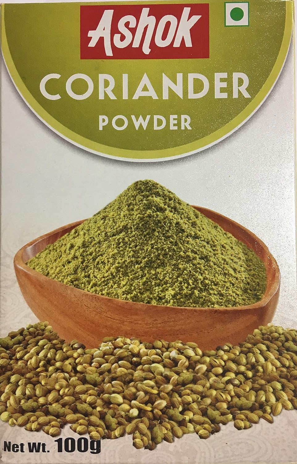 Ashok Dhania Powder