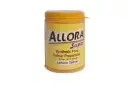 Allora Synthetic Food Color Lemon Yellow – image 1