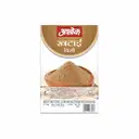 Ashok Dried Mango Powder – image 1