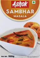 Ashok Sambhar Masala – image 1