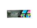 Poojapath Azaro Premium Bamboo Less Dhoop – image 1
