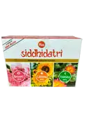 MAA SIDDHIDATRI PREMIUM DHOOP – image 1