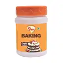 9am Baking Powder  – image 1