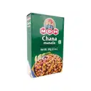 MDH Chana Masala – image 1