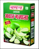 Chaman Aam Achar Masala – image 1