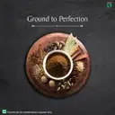 Catch Garam Masala – image 2