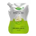 Wingreens Farms Premium Veg Mayo – image 1