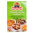 MDH Chunky Chat – image 1