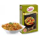 catch Spices Sabzi Masala – image 1