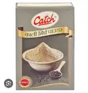 Kali Mirch Powder  – image 1