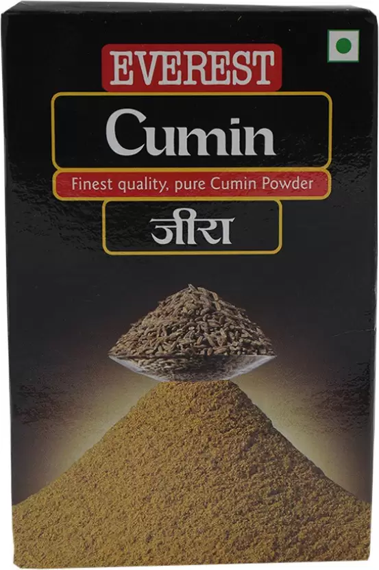EVEREST Jeera powder